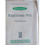 Guglielmo Pitt