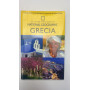 Grecia. Le guide traveler di National Geographic