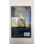 Grecia. Le guide traveler di National Geographic