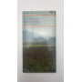 Manuale pratico di turismo a piedi