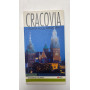 Cracovia guida alle immagini
