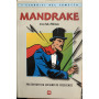 Mandrake