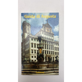 Guida di Augusta