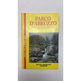 Parco d'Abruzzo