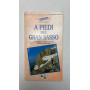 A piedi sul Gran Sasso