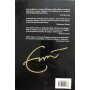 Eric Clapton. L'autobiografia