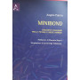 Minibond. Strumenti finanziari per le piccole e medie imprese