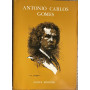 Antonio Carlos Gomes