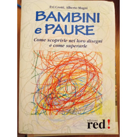 Bambini e paure