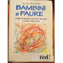 Bambini e paure