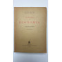 Principi di economia. 3 volumi