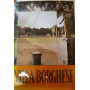 Villa Borghese.