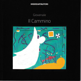 Il Cammino