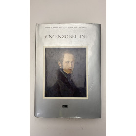 Vincenzo Bellini