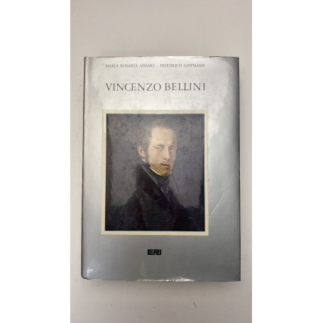Vincenzo Bellini