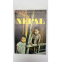 Viaggio in Nepal