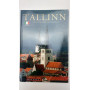 Tallinn. Un incrocio medievale