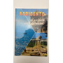 Agrigento. La più bella città dei mortali