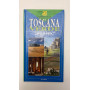 Toscana verde. Turismo en plein air nella regione piu verde d'Italia