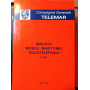 Servizio mobile radiotelefonia (VHF)