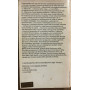 Memorie d'una ragazza perbene