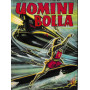 Uomini bolla