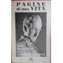 Pagine di una vita. Note biografiche su Antonio Rosmini