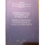 International uniform law in practice