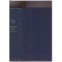 Manuale del diritto civile italiano