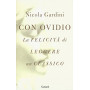 Con Ovidio. La felicità di leggere un classico