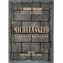Michelangelo