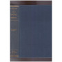 Manuale di Diritto Civile e Commerciale (Codici e Norme Complementari) Volume Terzo (§§ 98-138)