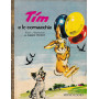Tim e le cornacchie
