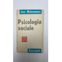 Psicologia sociale