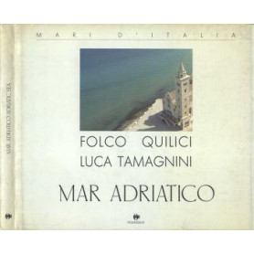 Mar Adriatico