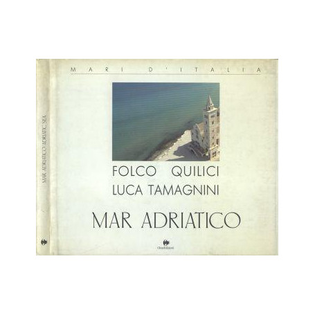 Mar Adriatico