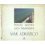 Mar Adriatico
