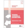 Formulario commentato di procedura civile. Aggiornato alla Legge n. 102/2006. Con CD-ROM