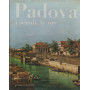 Padova i secoli le ore