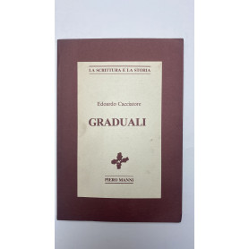 Graduali