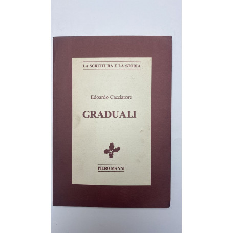Graduali