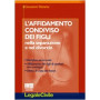 L'affidamento condiviso dei figli
