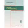 Lezioni di macroeconomia