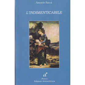 L'indimenticabile
