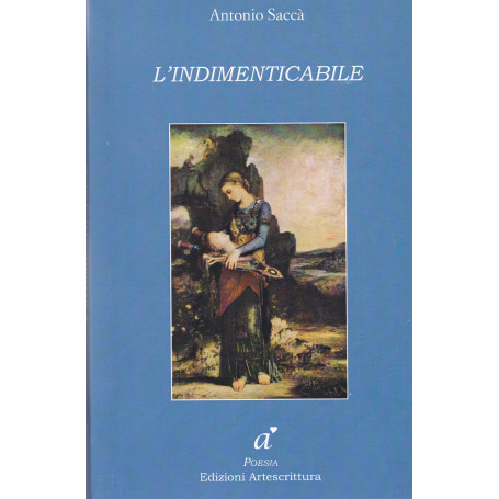 L'indimenticabile