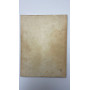 Materiali da costruzione speciali