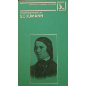 Schumann
