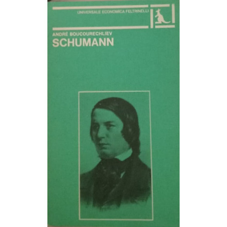Schumann