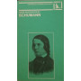 Schumann