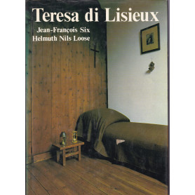 Teresa di Lisieux